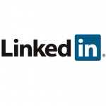 linkedin-logo-1jpg-ca5a1f9c4dc3b0ec (1)