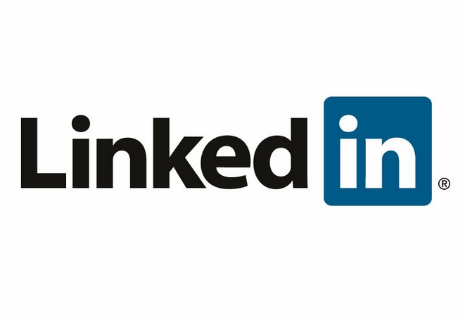 linkedin-logo-1jpg-ca5a1f9c4dc3b0ec (1)