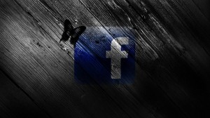 Фэйсбук-хак