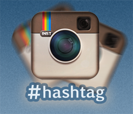 etiquetar-fotos-en-instagram1