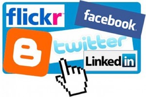 658x0_online-social-networking